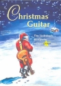 Christmas Guitar  fr Gitarre