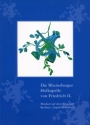 Die Rheinsberger Hofkapelle von Friedrich II Musiker auf dem Weg zum Berliner 