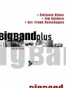 Snidero, Jim, Caliente Blues fr Big Band Partitur und Stimmen