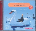 Schwanensee - Hrspiel und Musik 2 CD's