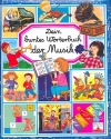 Dein buntes Wrterbuch der Musik