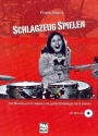 Schlagzeug spielen (+MP3-CD) fr Schlagzeug