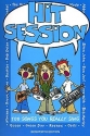 Hit Session Band 1 songbook Melodie/Texte/Akkorde