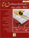 Weihnachtslieder aus aller Welt fr Posaune