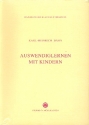 Auswendiglernen mit Kindern  