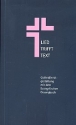 Lied trifft Text Gottesdienstgestaltung mit dem evangelischen Gesangbuch