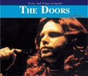 The Doors Story und Songs kompakt