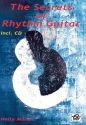 The Secrets of Rhythm Guitar (+CD)