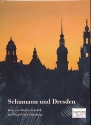 Schumann und Dresden