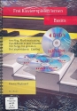 Frei Klavier spielen lernen - Basics (+4 DVD's) fr Klavier (Keyboard)