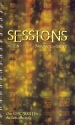 Sessions Songbook Melodie/Texte/Akkorde