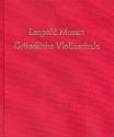 Grndliche Violinschule (dt)