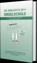 Die innovative Orgelschule Band 2 fr Orgel gebunden