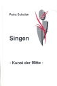 Singen - Kunst der Mitte