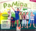 PaMina 42/2019  Medienpaket (CD und DVD-ROM)