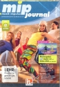 Mip Journal 56/2019  Medienpaket (DVD +CD)