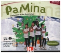 PaMina 46/2020  Medienpaket (CD und DVD-ROM)