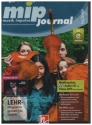 Mip Journal 59/2020  Medienpaket (DVD +CD)