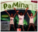 PaMina 49/2021  Medienpaket (CD und DVD-ROM)