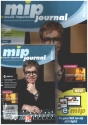 mip-Journal 63/2022  Medienpaket (Heft+CD+e-mip)