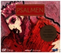 Psalmen  CD