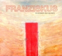 Franziskus - Ein Heiliger und ein Papst  CD