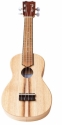 Volt Ukulele SU-1000 offenporig