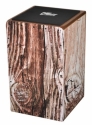 Cool Cajon The Stub Size L (29 x 30 x 48,5 cm)