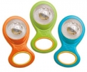 Baby-Glckchen-Shaker (Set mit 24 Stk)