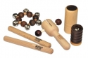 Maxi-Percussion-Set