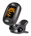 Volt Clip-Tuner CT-500 46x30x38mm