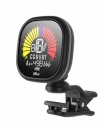 Volt Clip-Tuner RCT-5000-black 49x26x40mm