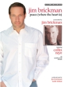 Peace: Einzelausgabe piano/vocal/guitar Jim Brickman feat. Collin Raye