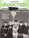 Addicted: Einzelausgabe piano/voice/guitar