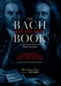 The Bach Book for Trumpet for trumpet and bass instrument parts