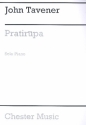 Pratirupa for piano archive copy,  archive copy