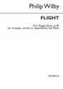 Philip Wilby, Flight Trumpet/Flugel Horn/Baritone/Euphonium Buch