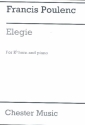 Elegie for horn in Eb and piano archive copy