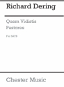 Deering: Quem Vidistis Pastores? (Petti) Ssatb SATB Vocal Score