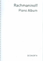 Album for piano archive copy