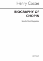 Chopin Biography  Buch