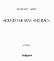 Jonathan Harvey, Round The Star And Back (Full Score) Klavier Partitur