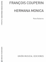 Hermana Monica Rondo Gitarre Buch