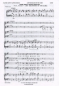 Georg Friedrich Hndel, And The Glory Of The Lord SATB and Organ Chorpartitur