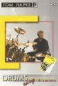 Drums Easy and a Lot More (French Edition) for drums DVD