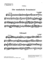 Gradus ad symphoniam Band 1 - Unterstufe fr Streichorchester Violine 1