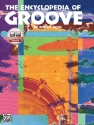 The Encyclopedia of Groove (+CD)