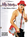 Kid Rock: The History of Rock (notes and tab)