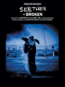 Broken: Einzelausgabe piano/vocal/guitar Seether featuring Amy Lee