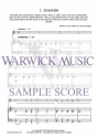 Paul Douglas, Famous Hymns and Marches Bb instruments [TC] and Piano Buch